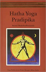 Top N Yoga Book Review